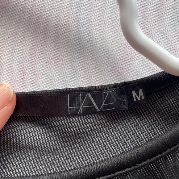 Have Monochrome Apparel - Picture 2 of 5